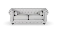 Marseille - 3 Seater - Fully Upholstered