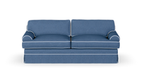 St Tropez - 3 Seater - Slip Cover
