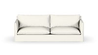 Elizabeth - 4 Seater - Slip Cover