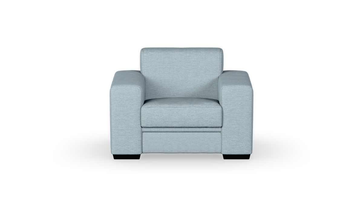 Mira Material: Colourwash Eco 36-Spa