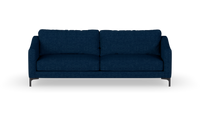 Polo - 4 Seater - Fully Upholstered