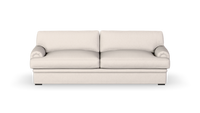 St Tropez - 4 Seater - Fully Upholstered