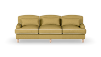 Churchill - 3 Seater - Fully Upholstered