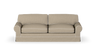 Rocco 02-Flax (260x98x80cm)