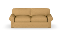 Barry - 3 Seater - Fully Upholstered