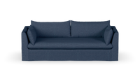 Bailey - 4 Seater - Slip Cover