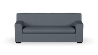 Liam - 3 Seater - Fully Upholstered