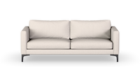 Echo - 3 Seater