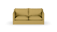 Elizabeth - 2 Seater - Slip Cover