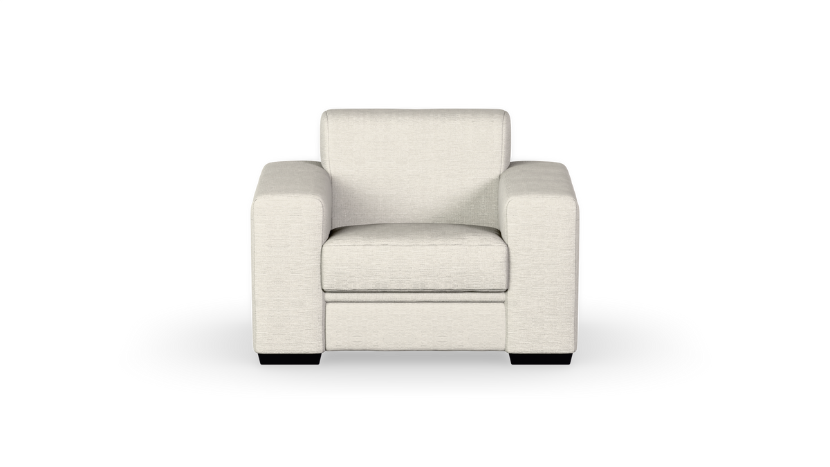 Mira Material: Colourwash Eco 18-Parchment