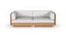 OS - Sit Out 13-Ice (105x105x71cm)