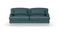 Churchill - 2 Seater - Fully Upholstered