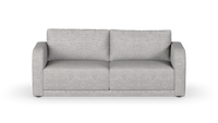 Oslo - 3 Seater - Fully Upholstered