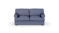 La Petite - 2 Seater - Fully Upholstered