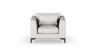 Ultimatum 57-Limestone (105x108x73cm)
