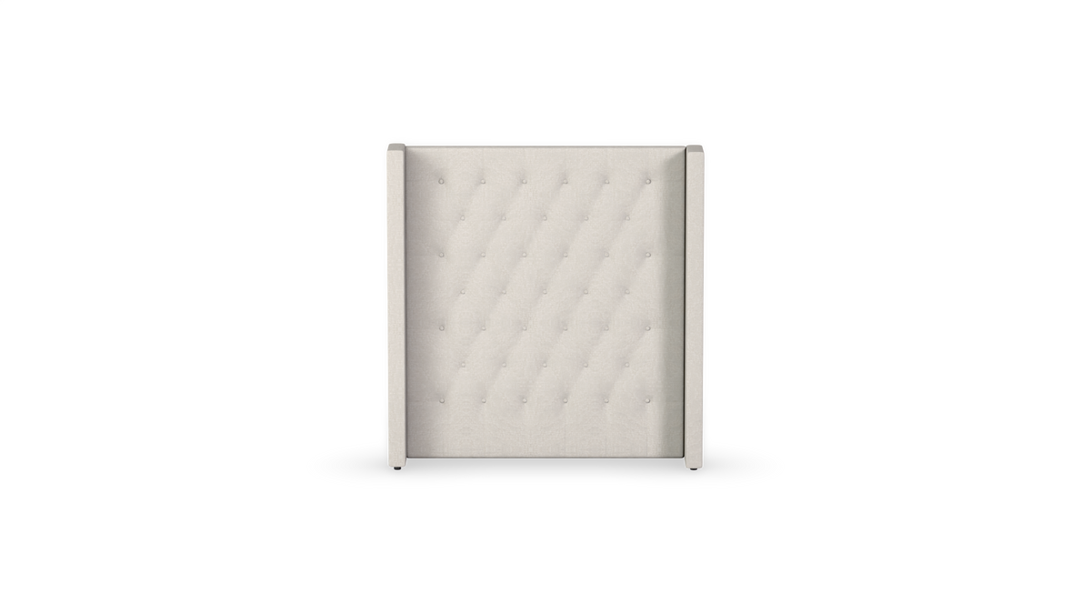 Mira Material: Define 03-Marzipan