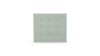 Frankie - Double - Fully Upholstered