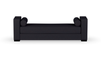 Charlotte - 3 Seater - Fully Upholstered