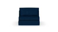 Hilton - Modular - Slipper - Slip Cover