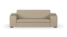 Rocco 02-Flax (240x90x80cm)
