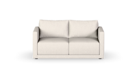 Odessa - 2 Seater - Fully Upholstered