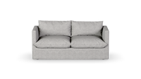 Caribbean - 3 Seater - Fully Upholstered