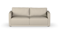 Odessa - 3 Seater - Fully Upholstered