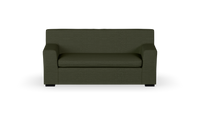 Liam - 2 Seater - Fully Upholstered