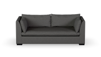 Bailey - 3 Seater - Fully Upholstered