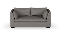 Bailey - 2 Seater - Fully Upholstered