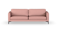 Echo - 4 Seater