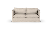 Caribbean - 3 Seater - Slip Cover