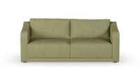3 Seater - Fully Upholstered