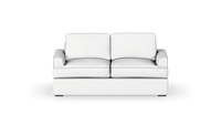 Bellini - 2 Seater - Fully Upholstered