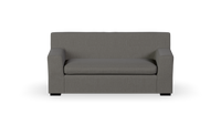 Liam - 2 Seater - Fully Upholstered