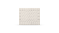 Susan - Queen - Fully Upholstered