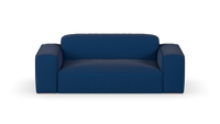 Boston - 3 Seater - Fully Upholstered