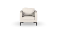 Echo - Arm Chair