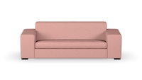 Chivonne - 3 Seater - Fully Upholstered