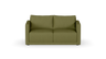 Casual 48-Basil (170x90x78cm)