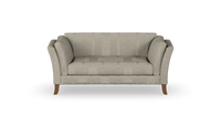 Nirvana - 2 Seater - Fully Upholstered