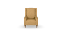 Chicago - Armchair - Fully Upholstered