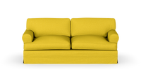 La Petite - 3 Seater - Slipcover