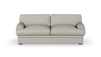 St Tropez - 3 Seater - Fully Upholstered