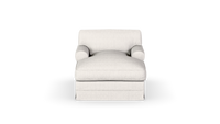 La Petite - Chaise - Slipcover