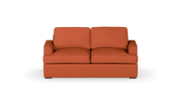 Bellini - 2 Seater - Fully Upholstered