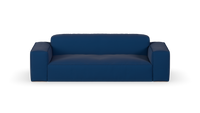 Boston - 4 Seater - Fully Upholstered