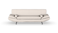 Dakota - 2 Seater - Fully Upholstered