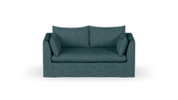 Bailey - 2 Seater - Slip Cover