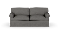 La Petite - 3 Seater - Slipcover
